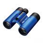 Бинокль Nikon Aculon T02 8x21 Blue