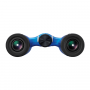 Бинокль Nikon Aculon T02 8x21 Blue