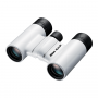 Бинокль Nikon Aculon T02 8x21 White