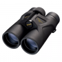 Бинокль Nikon Prostaff 3S 10x42