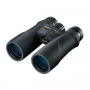 Бинокль Nikon Prostaff 5 8x42