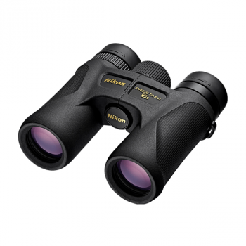 Nikon Prostaff 7S 10x30