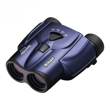 Nikon Sportstar Zoom 8-24x25 Dark Blue