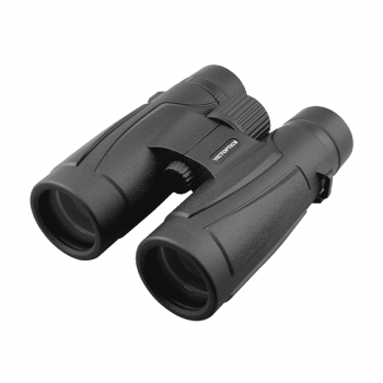 Vector Optics Victoptics 8x42