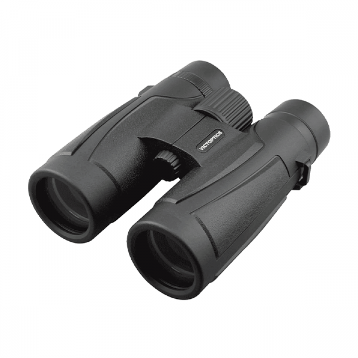 Бинокль Vector Optics Victoptics 8x42