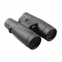 Бинокль Vector Optics Victoptics 8x42