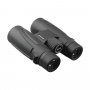 Бинокль Vector Optics Victoptics 8x42