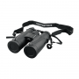 Бинокль Vector Optics Victoptics 8x42