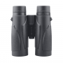 Бинокль Vector Optics Victoptics 8x42