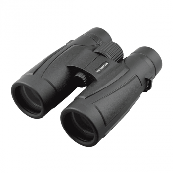 Vector Optics Victoptics 10x42