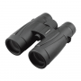 Бинокль Vector Optics Victoptics 10x42
