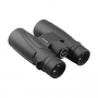 Бинокль Vector Optics Victoptics 10x42