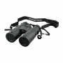 Бинокль Vector Optics Victoptics 10x42