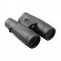 Бинокль Vector Optics Victoptics 10x42