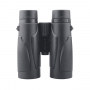 Бинокль Vector Optics Victoptics 10x42
