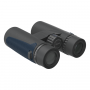 Бинокль Vector Optics Continental 10x42 ED