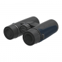 Бинокль Vector Optics Continental 10x42 ED