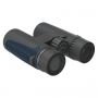 Бинокль Vector Optics Continental 8x42 ED