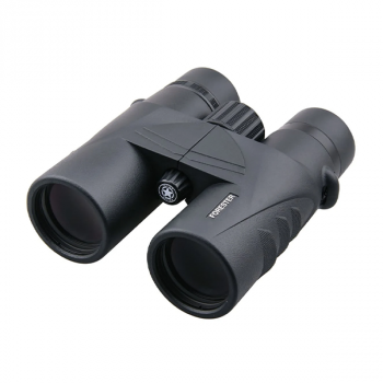 Vector Optics Forester 8x42