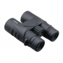Бинокль Vector Optics Forester 8x42
