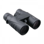 Бинокль Vector Optics Forester 8x42