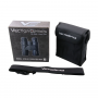 Бинокль Vector Optics Forester 8x42