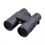 Бинокль Vector Optics Forester 10x42