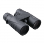 Бинокль Vector Optics Forester 10x42