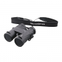 Бинокль Vector Optics Forester 10x42