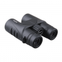 Бинокль Vector Optics Forester 10x42