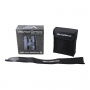 Бинокль Vector Optics Forester 10x42
