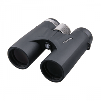 Vector Optics Paragon 8x42