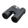 Бинокль Vector Optics Paragon 8x42