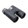 Бинокль Vector Optics Paragon 8x42