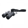 Бинокль Vector Optics Paragon 8x42