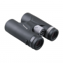 Бинокль Vector Optics Paragon 8x42