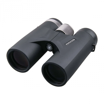 Vector Optics Paragon 10x42