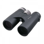 Бинокль Vector Optics Paragon 10x42