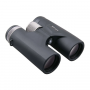Бинокль Vector Optics Paragon 10x42