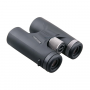 Бинокль Vector Optics Paragon 10x42