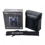 Бинокль Vector Optics Paragon 10x42