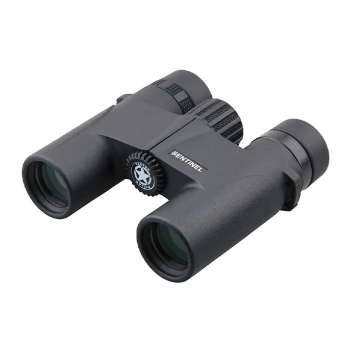 Бинокль Vector Optics Sentinel 8x25