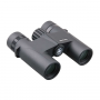 Бинокль Vector Optics Sentinel 8x25