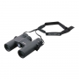 Бинокль Vector Optics Sentinel 8x25