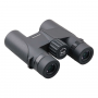 Бинокль Vector Optics Sentinel 8x25