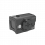 Коллиматорный прицел Vector Optics Frenzy Plus 1x18x20 SOL Multi Reticle