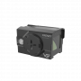 Коллиматорный прицел Vector Optics Frenzy Plus 1x18x20 SOL Multi Reticle