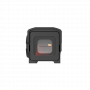 Коллиматорный прицел Vector Optics Frenzy Plus 1x18x20 SOL Multi Reticle