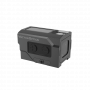 Коллиматорный прицел Vector Optics Frenzy Plus 1x18x20 SOL Multi Reticle