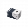 Коллиматорный прицел Vector Optics Frenzy Plus 1x22x32 QD